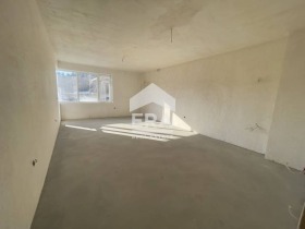 ������ ������� 3-�����