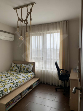 ������� 3-����� | Imot.bg � ����� ������ 5