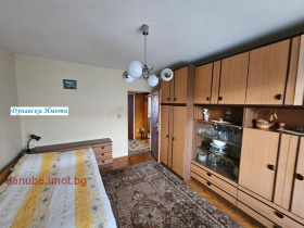 ������� 3-����� | Imot.bg � ����� ������ 6