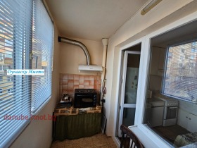 ������� 3-����� | Imot.bg � ����� ������ 9