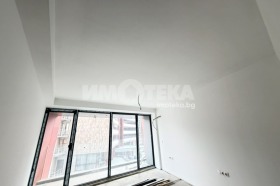 ������� 3-����� | Imot.bg � ����� ������ 3