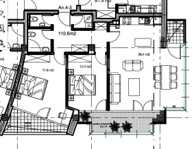 ������� 3-����� | Imot.bg � ����� ������ 4