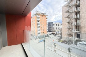 ������� 3-����� | Imot.bg � ����� ������ 5