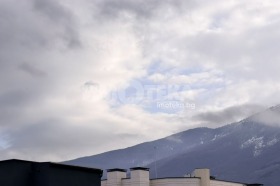 ������� 3-����� | Imot.bg � ����� ������ 6