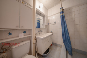 ������� 3-����� | Imot.bg � ����� ������ 15