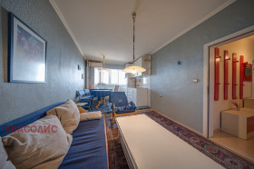 ������� 3-����� | Imot.bg � ����� ������ 2