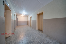 ������� 3-����� | Imot.bg � ����� ������ 16