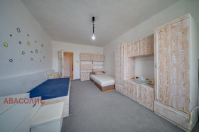 ������� 3-����� | Imot.bg � ����� ������ 14