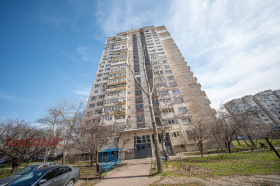 ������� 3-����� | Imot.bg � ����� ������ 17