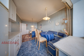 ������� 3-����� | Imot.bg � ����� ������ 4