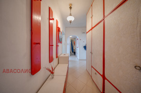 ������� 3-����� | Imot.bg � ����� ������ 8