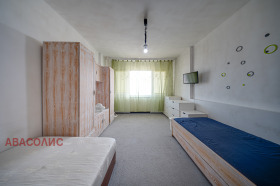 ������� 3-����� | Imot.bg � ����� ������ 13