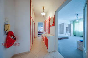 ������� 3-����� | Imot.bg � ����� ������ 9