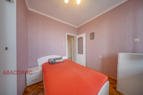 ������� 3-����� | Imot.bg � ����� ������ 11