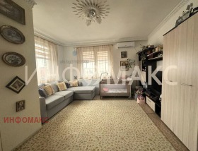 ������� 3-����� | Imot.bg � ����� ������ 5