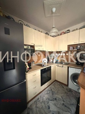 ������� 3-����� | Imot.bg � ����� ������ 3