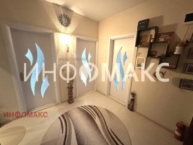 ������� 3-����� | Imot.bg � ����� ������ 4