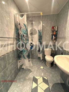 ������� 3-����� | Imot.bg � ����� ������ 7