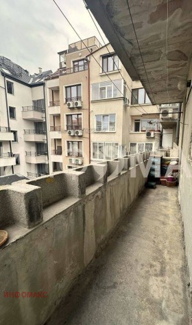 ������� 3-����� | Imot.bg � ����� ������ 9