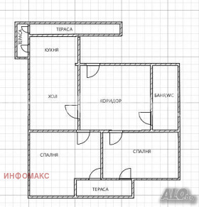 ������� 3-����� | Imot.bg � ����� ������ 10