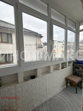 ������� 3-����� | Imot.bg � ����� ������ 8