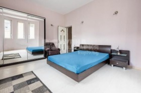 ������� 3-����� | Imot.bg � ����� ������ 6