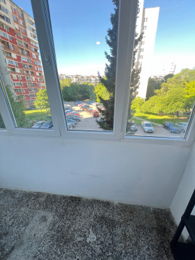������� 3-����� | Imot.bg � ����� ������ 7