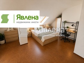 ������� 4-����� | Imot.bg � ����� ������ 9