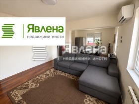 ������� 4-����� | Imot.bg � ����� ������ 5