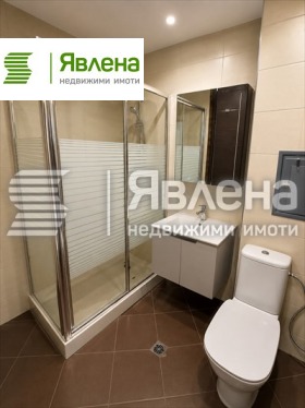 ������� 4-����� | Imot.bg � ����� ������ 10