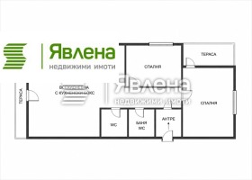 ������� 4-����� | Imot.bg � ����� ������ 12
