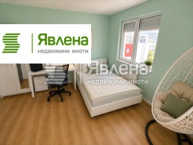������� 4-����� | Imot.bg � ����� ������ 6