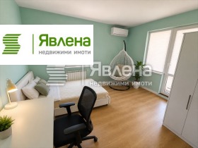 ������� 4-����� | Imot.bg � ����� ������ 7