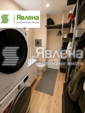 ������� 4-����� | Imot.bg � ����� ������ 11