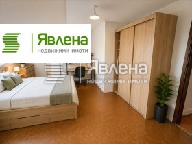 ������� 4-����� | Imot.bg � ����� ������ 8