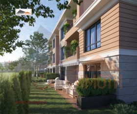 ������� 3-����� | Imot.bg � ����� ������ 6