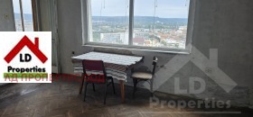 ������� 3-����� | Imot.bg � ����� ������ 3