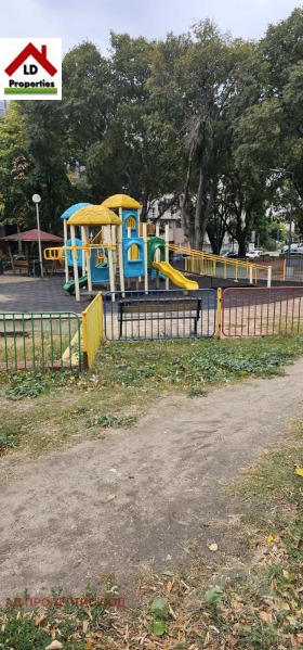 ������� 3-����� | Imot.bg � ����� ������ 13