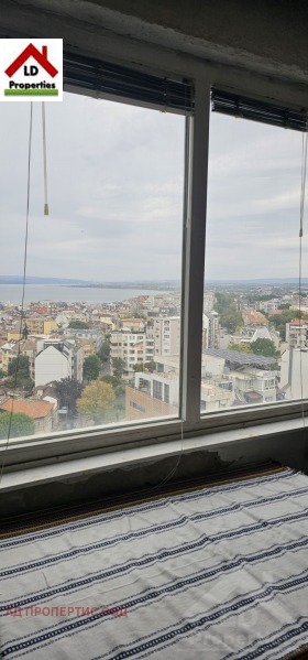 ������� 3-����� | Imot.bg � ����� ������ 6