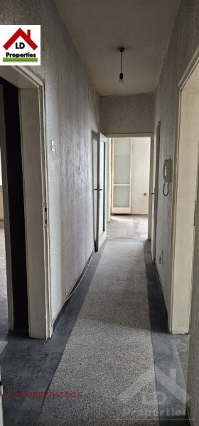 ������� 3-����� | Imot.bg � ����� ������ 7