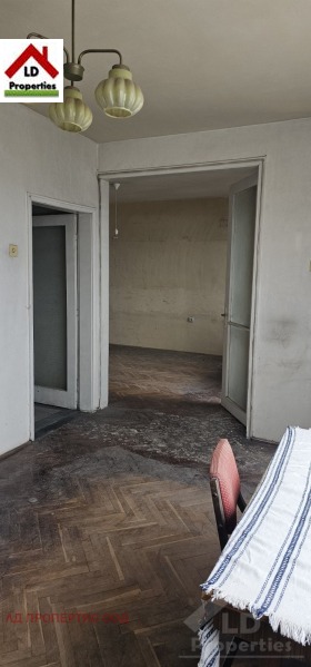 ������� 3-����� | Imot.bg � ����� ������ 5