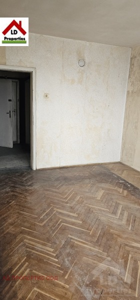 ������� 3-����� | Imot.bg � ����� ������ 2