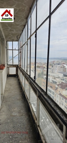 ������� 3-����� | Imot.bg � ����� ������ 11