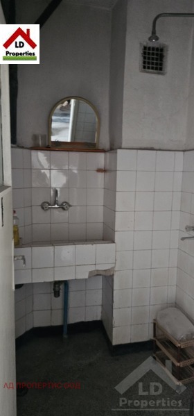 ������� 3-����� | Imot.bg � ����� ������ 9