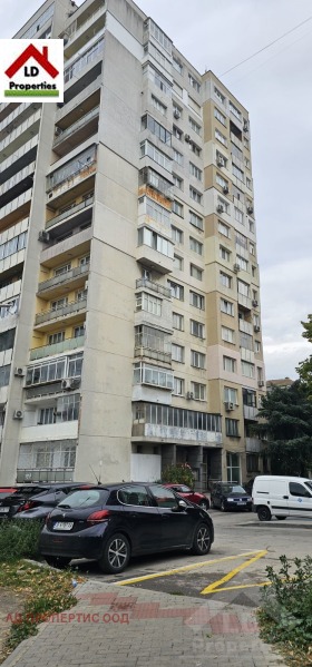 ������� 3-����� | Imot.bg � ����� ������ 12