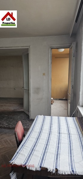 ������� 3-����� | Imot.bg � ����� ������ 4