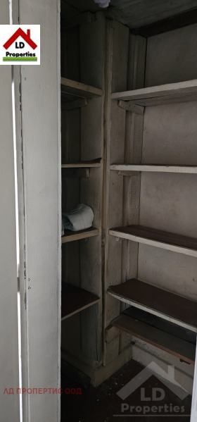 ������� 3-����� | Imot.bg � ����� ������ 8