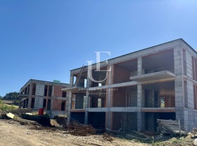 ������� 4-����� | Imot.bg � ����� ������ 9