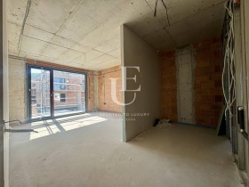 ������� 4-����� | Imot.bg � ����� ������ 8