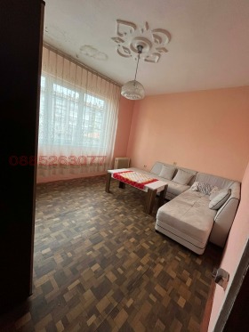 ������� 4-����� | Imot.bg � ����� ������ 7